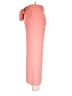 Rachel Parcell 100% Polyester Pink Casual Pants Size 10 - photo 5