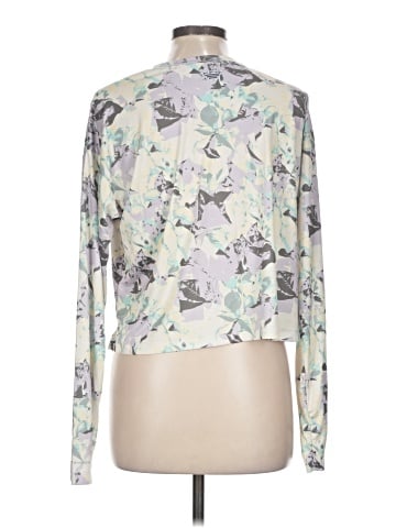 Columbia Long Sleeve T-Shirt (view 2)