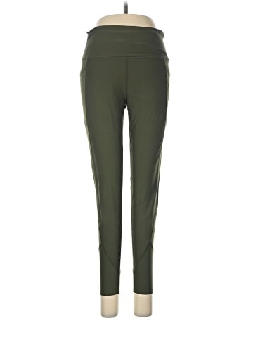 Victoria's Secret Active Pants (view 1)
