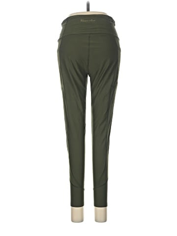 Victoria's Secret Active Pants (view 2)