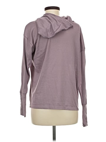 West Loop Pullover Hoodie (view 2)