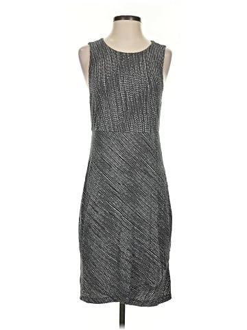 Athleta Casual Dress (view 1)