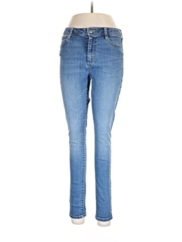a.n.a. A New Approach Jeans (view 1)