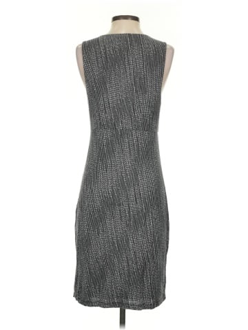 Athleta Casual Dress (view 2)