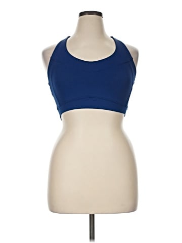 Hylete Tank Top (view 1)