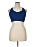 Hylete Blue Tank Top Size XL - photo 1