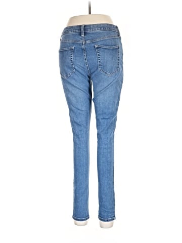 a.n.a. A New Approach Jeans (view 2)