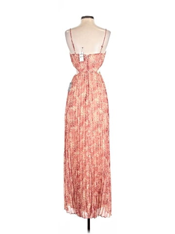 Express Casual Dress (view 2)