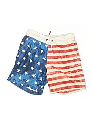 Cat & Jack Board Shorts (view 1)