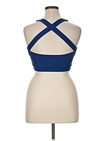 Hylete Tank Top (view 2)