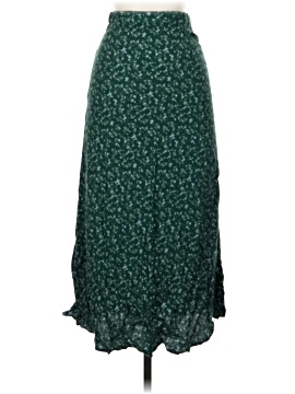 Reformation Casual Skirt