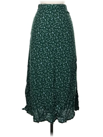 Reformation Casual Skirt (view 1)