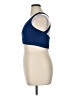 Hylete Blue Tank Top Size XL - photo 5