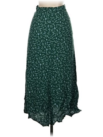 Reformation Casual Skirt (view 2)