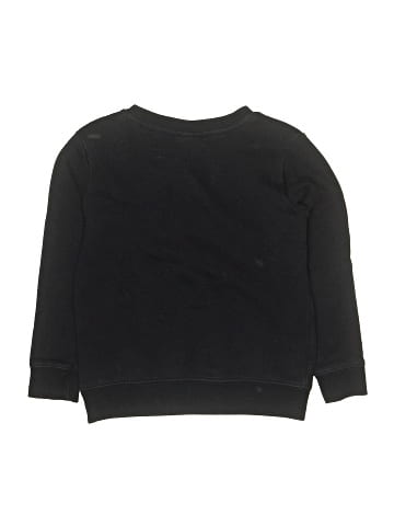 Nike Sweatshirt (view 2)