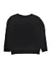 Nike Black Sweatshirt Size 4 - 5 - photo 2