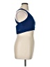 Hylete Blue Tank Top Size XL - photo 4