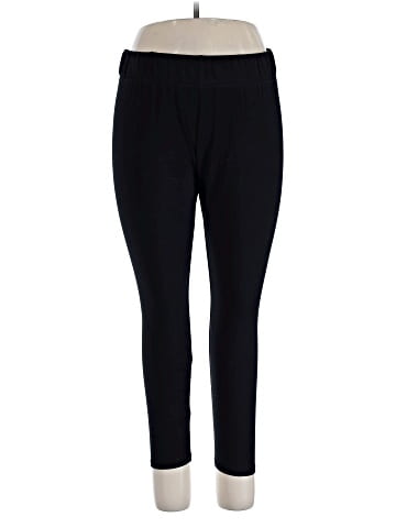 Mixit Active Pants (view 1)