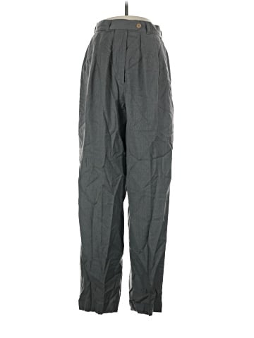Giorgio Armani Cargo Pants (view 1)