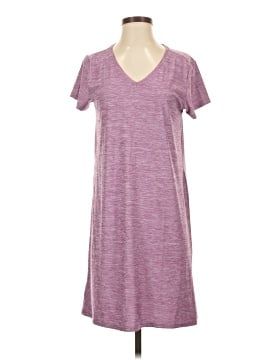 light orange dress Kite Linen Blend - / Italian Orange- SizeL Viking Dress and Apron Whether youre headed for Size:UK 9.5 / EU 44 trio