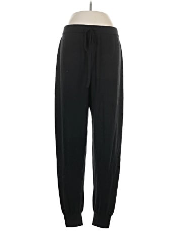 Victoria's Secret Casual Pants (view 1)