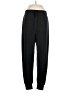 Victoria's Secret Black Casual Pants Size M - photo 1