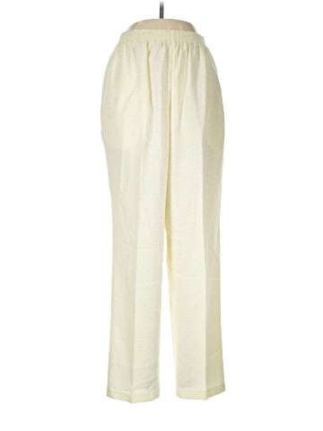 BonWorth Dress Pants (view 1)