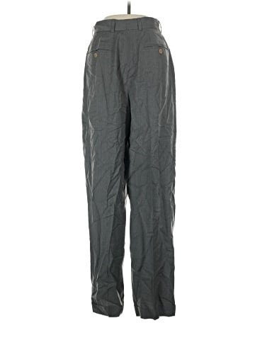 Giorgio Armani Cargo Pants (view 2)