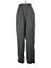 Giorgio Armani Gray Cargo Pants Size EU (IT) 38 / US 2 - photo 2