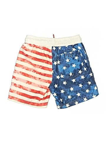 Cat & Jack Board Shorts (view 2)