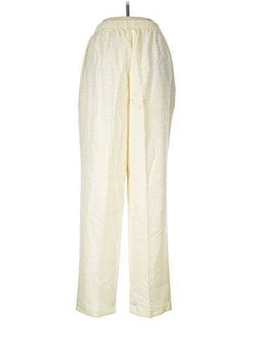 BonWorth Dress Pants (view 2)