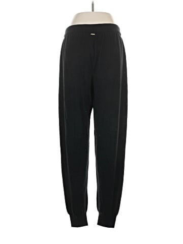 Victoria's Secret Casual Pants (view 2)
