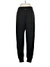 Victoria's Secret Black Casual Pants Size M - photo 2