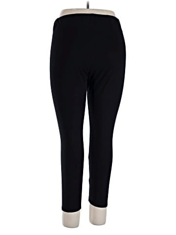 Mixit Active Pants (view 2)