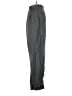 Giorgio Armani Gray Cargo Pants Size EU (IT) 38 / US 2 - photo 5