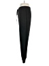 Victoria's Secret Black Casual Pants Size M - photo 5