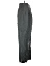 Giorgio Armani Gray Cargo Pants Size EU (IT) 38 / US 2 - photo 4