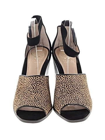 Vince Camuto Wedges (view 2)