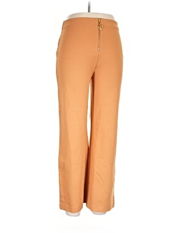 STAUD Dress Pants (view 1)