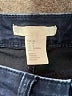 H&M Blue Jeans Size 6 - photo 7