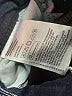 H&M Blue Jeans Size 6 - photo 8