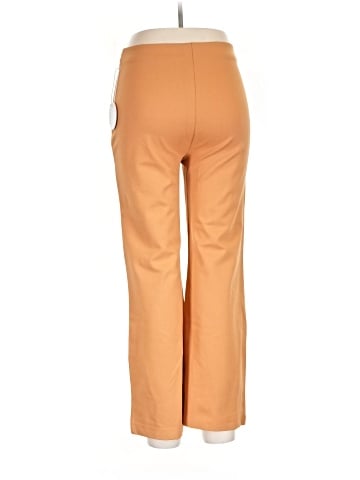 STAUD Dress Pants (view 2)