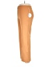 STAUD Solid Tan Dress Pants Size L - photo 5