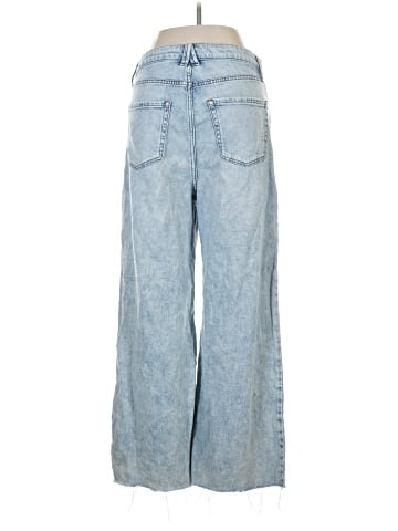LC Lauren Conrad Jeans (view 2)