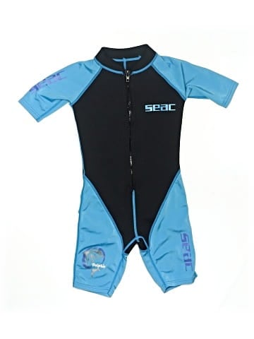 Assorted Brands Wetsuit (view 1)