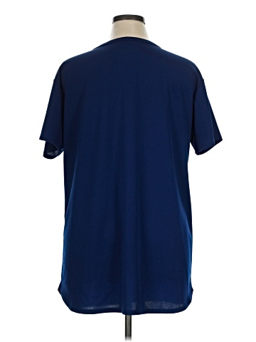 Flirtitude Short Sleeve T-Shirt (view 2)