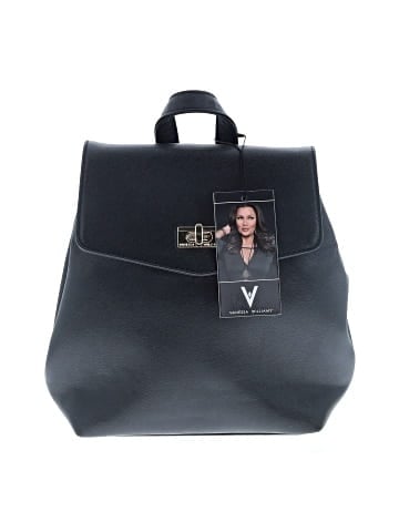 Vanessa Williams Backpack (view 1)