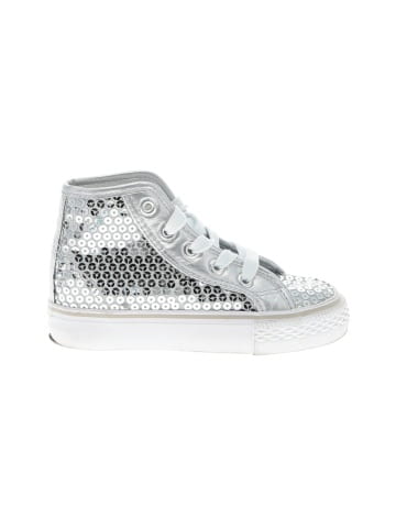Weissman Sneakers (view 1)