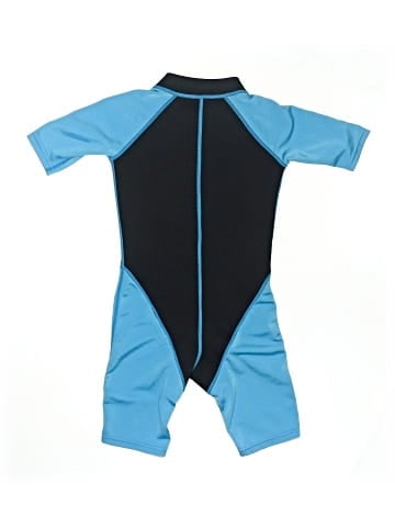 Assorted Brands Wetsuit (view 2)