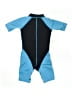 Assorted Brands Blue Wetsuit Size 7 - photo 2